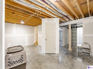 Nancy Drive, Elizabethtown, Kentucky 42701, ,4 BathroomsBathrooms,For Sale,Nancy Drive,HK24003872 Nancy Drive, Elizabethtown, Kentucky 42701, ,4 BathroomsBathrooms,For Sale,Nancy Drive,HK24003872