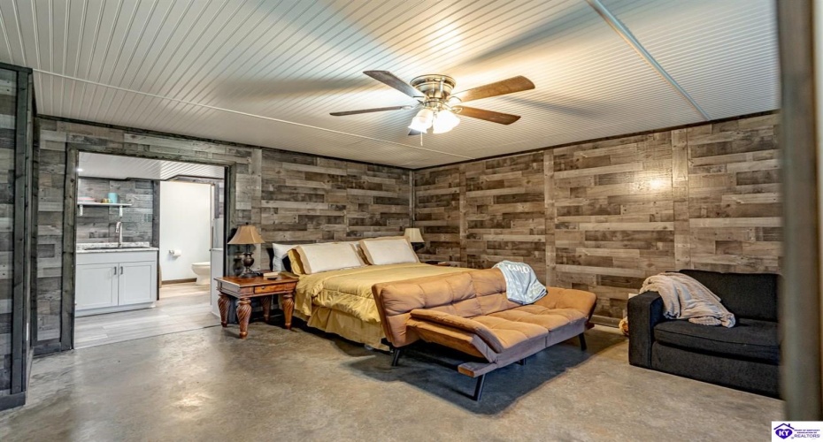 Nancy Drive, Elizabethtown, Kentucky 42701, ,4 BathroomsBathrooms,For Sale,Nancy Drive,HK24003872 Nancy Drive, Elizabethtown, Kentucky 42701, ,4 BathroomsBathrooms,For Sale,Nancy Drive,HK24003872