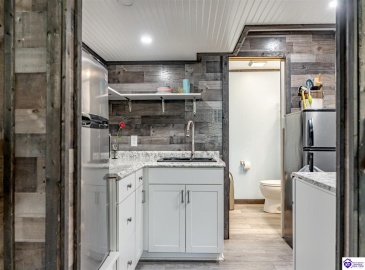 Nancy Drive, Elizabethtown, Kentucky 42701, ,4 BathroomsBathrooms,For Sale,Nancy Drive,HK24003872 Nancy Drive, Elizabethtown, Kentucky 42701, ,4 BathroomsBathrooms,For Sale,Nancy Drive,HK24003872