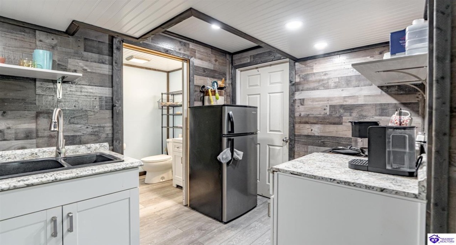 Nancy Drive, Elizabethtown, Kentucky 42701, ,4 BathroomsBathrooms,For Sale,Nancy Drive,HK24003872 Nancy Drive, Elizabethtown, Kentucky 42701, ,4 BathroomsBathrooms,For Sale,Nancy Drive,HK24003872