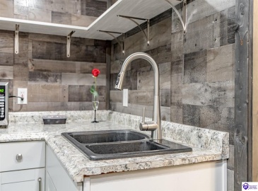 Nancy Drive, Elizabethtown, Kentucky 42701, ,4 BathroomsBathrooms,For Sale,Nancy Drive,HK24003872 Nancy Drive, Elizabethtown, Kentucky 42701, ,4 BathroomsBathrooms,For Sale,Nancy Drive,HK24003872