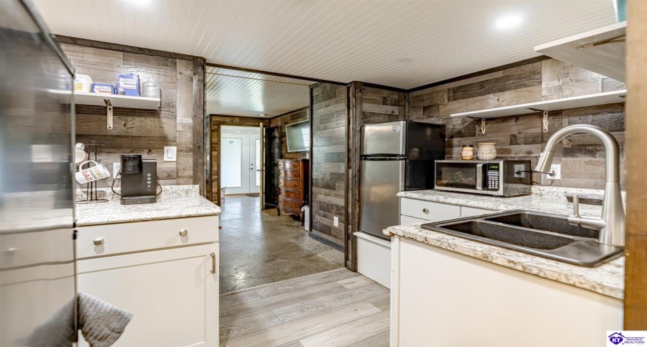 Nancy Drive, Elizabethtown, Kentucky 42701, ,4 BathroomsBathrooms,For Sale,Nancy Drive,HK24003872 Nancy Drive, Elizabethtown, Kentucky 42701, ,4 BathroomsBathrooms,For Sale,Nancy Drive,HK24003872