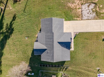 Nancy Drive, Elizabethtown, Kentucky 42701, ,4 BathroomsBathrooms,For Sale,Nancy Drive,HK24003872 Nancy Drive, Elizabethtown, Kentucky 42701, ,4 BathroomsBathrooms,For Sale,Nancy Drive,HK24003872