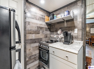 Nancy Drive, Elizabethtown, Kentucky 42701, ,4 BathroomsBathrooms,For Sale,Nancy Drive,HK24003872 Nancy Drive, Elizabethtown, Kentucky 42701, ,4 BathroomsBathrooms,For Sale,Nancy Drive,HK24003872