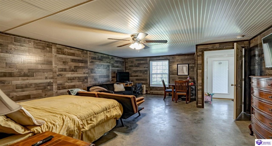 Nancy Drive, Elizabethtown, Kentucky 42701, ,4 BathroomsBathrooms,For Sale,Nancy Drive,HK24003872 Nancy Drive, Elizabethtown, Kentucky 42701, ,4 BathroomsBathrooms,For Sale,Nancy Drive,HK24003872