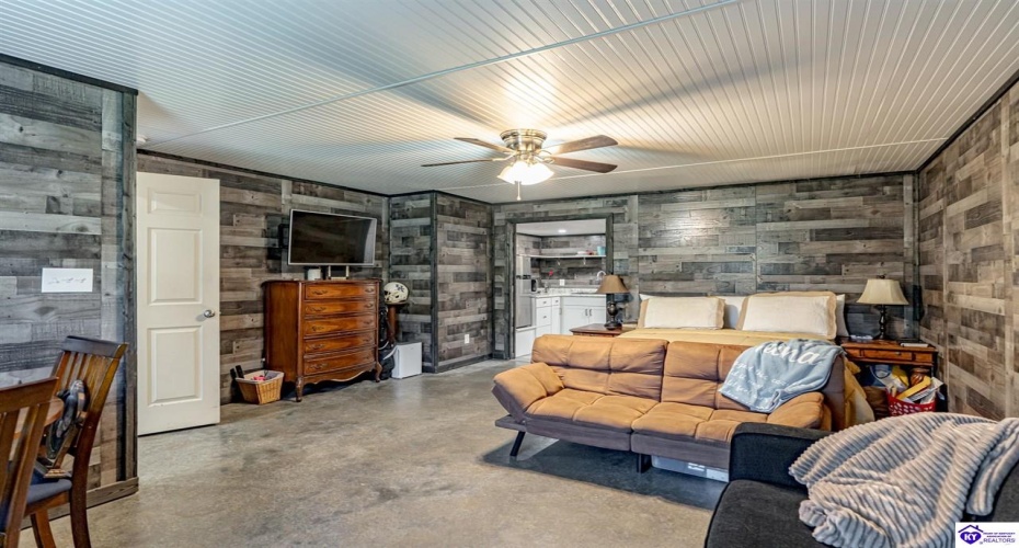 Nancy Drive, Elizabethtown, Kentucky 42701, ,4 BathroomsBathrooms,For Sale,Nancy Drive,HK24003872 Nancy Drive, Elizabethtown, Kentucky 42701, ,4 BathroomsBathrooms,For Sale,Nancy Drive,HK24003872