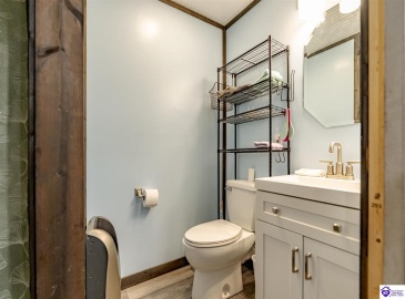 Nancy Drive, Elizabethtown, Kentucky 42701, ,4 BathroomsBathrooms,For Sale,Nancy Drive,HK24003872 Nancy Drive, Elizabethtown, Kentucky 42701, ,4 BathroomsBathrooms,For Sale,Nancy Drive,HK24003872