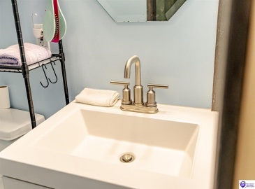 Nancy Drive, Elizabethtown, Kentucky 42701, ,4 BathroomsBathrooms,For Sale,Nancy Drive,HK24003872 Nancy Drive, Elizabethtown, Kentucky 42701, ,4 BathroomsBathrooms,For Sale,Nancy Drive,HK24003872