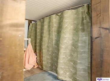 Nancy Drive, Elizabethtown, Kentucky 42701, ,4 BathroomsBathrooms,For Sale,Nancy Drive,HK24003872 Nancy Drive, Elizabethtown, Kentucky 42701, ,4 BathroomsBathrooms,For Sale,Nancy Drive,HK24003872