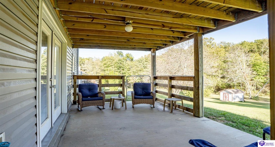 Nancy Drive, Elizabethtown, Kentucky 42701, ,4 BathroomsBathrooms,For Sale,Nancy Drive,HK24003872 Nancy Drive, Elizabethtown, Kentucky 42701, ,4 BathroomsBathrooms,For Sale,Nancy Drive,HK24003872