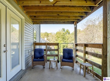 Nancy Drive, Elizabethtown, Kentucky 42701, ,4 BathroomsBathrooms,For Sale,Nancy Drive,HK24003872 Nancy Drive, Elizabethtown, Kentucky 42701, ,4 BathroomsBathrooms,For Sale,Nancy Drive,HK24003872