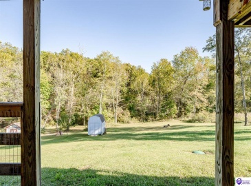 Nancy Drive, Elizabethtown, Kentucky 42701, ,4 BathroomsBathrooms,For Sale,Nancy Drive,HK24003872 Nancy Drive, Elizabethtown, Kentucky 42701, ,4 BathroomsBathrooms,For Sale,Nancy Drive,HK24003872