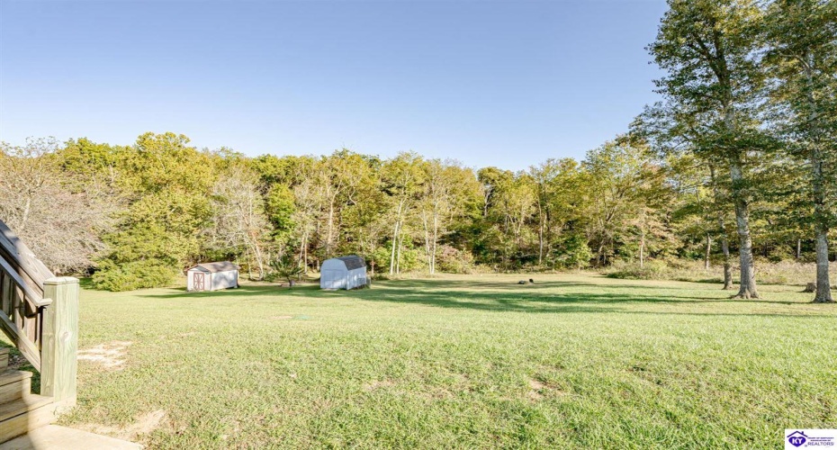 Nancy Drive, Elizabethtown, Kentucky 42701, ,4 BathroomsBathrooms,For Sale,Nancy Drive,HK24003872 Nancy Drive, Elizabethtown, Kentucky 42701, ,4 BathroomsBathrooms,For Sale,Nancy Drive,HK24003872