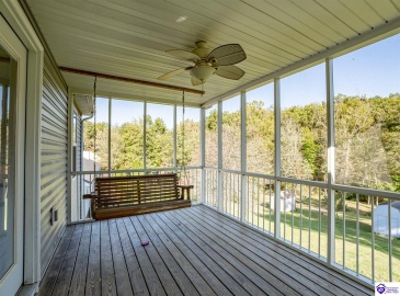 Nancy Drive, Elizabethtown, Kentucky 42701, ,4 BathroomsBathrooms,For Sale,Nancy Drive,HK24003872 Nancy Drive, Elizabethtown, Kentucky 42701, ,4 BathroomsBathrooms,For Sale,Nancy Drive,HK24003872