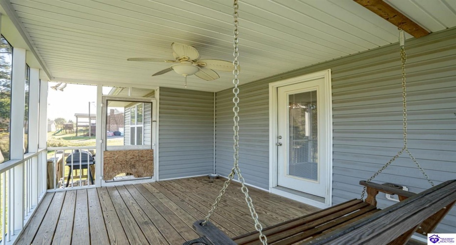 Nancy Drive, Elizabethtown, Kentucky 42701, ,4 BathroomsBathrooms,For Sale,Nancy Drive,HK24003872 Nancy Drive, Elizabethtown, Kentucky 42701, ,4 BathroomsBathrooms,For Sale,Nancy Drive,HK24003872