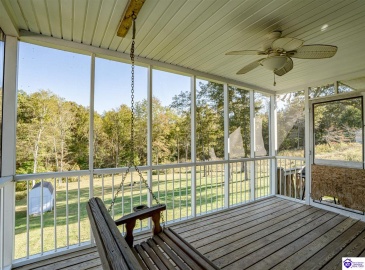 Nancy Drive, Elizabethtown, Kentucky 42701, ,4 BathroomsBathrooms,For Sale,Nancy Drive,HK24003872 Nancy Drive, Elizabethtown, Kentucky 42701, ,4 BathroomsBathrooms,For Sale,Nancy Drive,HK24003872