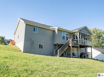 Nancy Drive, Elizabethtown, Kentucky 42701, ,4 BathroomsBathrooms,For Sale,Nancy Drive,HK24003872 Nancy Drive, Elizabethtown, Kentucky 42701, ,4 BathroomsBathrooms,For Sale,Nancy Drive,HK24003872