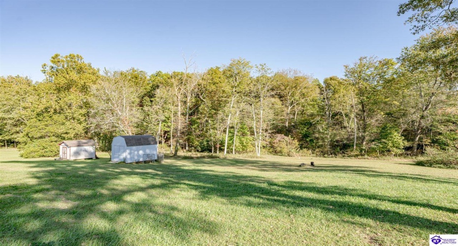 Nancy Drive, Elizabethtown, Kentucky 42701, ,4 BathroomsBathrooms,For Sale,Nancy Drive,HK24003872 Nancy Drive, Elizabethtown, Kentucky 42701, ,4 BathroomsBathrooms,For Sale,Nancy Drive,HK24003872