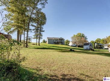 Nancy Drive, Elizabethtown, Kentucky 42701, ,4 BathroomsBathrooms,For Sale,Nancy Drive,HK24003872 Nancy Drive, Elizabethtown, Kentucky 42701, ,4 BathroomsBathrooms,For Sale,Nancy Drive,HK24003872