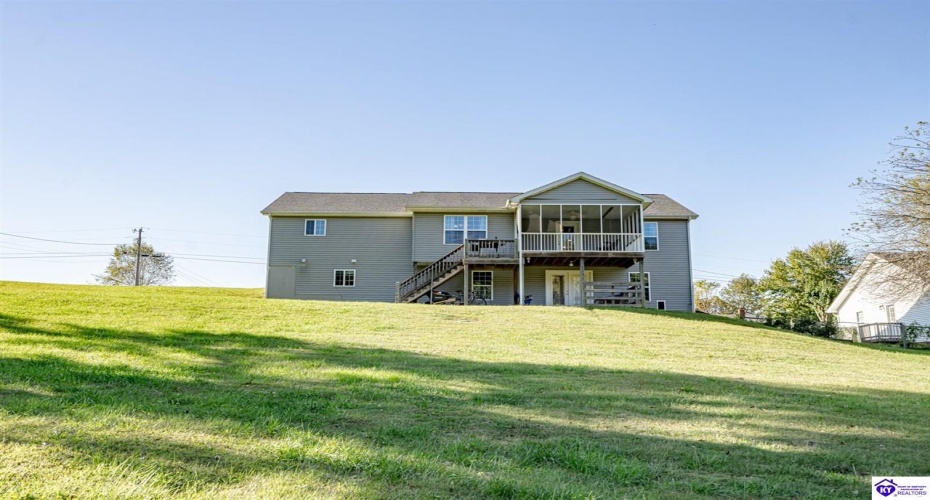 Nancy Drive, Elizabethtown, Kentucky 42701, ,4 BathroomsBathrooms,For Sale,Nancy Drive,HK24003872 Nancy Drive, Elizabethtown, Kentucky 42701, ,4 BathroomsBathrooms,For Sale,Nancy Drive,HK24003872