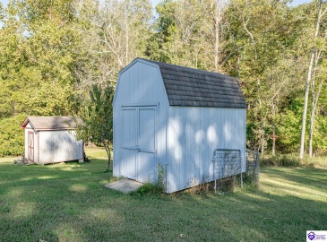 Nancy Drive, Elizabethtown, Kentucky 42701, ,4 BathroomsBathrooms,For Sale,Nancy Drive,HK24003872 Nancy Drive, Elizabethtown, Kentucky 42701, ,4 BathroomsBathrooms,For Sale,Nancy Drive,HK24003872