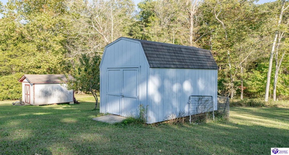 Nancy Drive, Elizabethtown, Kentucky 42701, ,4 BathroomsBathrooms,For Sale,Nancy Drive,HK24003872 Nancy Drive, Elizabethtown, Kentucky 42701, ,4 BathroomsBathrooms,For Sale,Nancy Drive,HK24003872