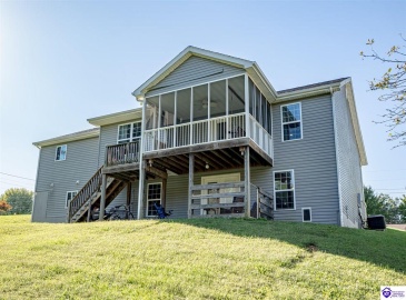 Nancy Drive, Elizabethtown, Kentucky 42701, ,4 BathroomsBathrooms,For Sale,Nancy Drive,HK24003872 Nancy Drive, Elizabethtown, Kentucky 42701, ,4 BathroomsBathrooms,For Sale,Nancy Drive,HK24003872