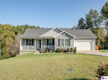 Nancy Drive, Elizabethtown, Kentucky 42701, ,4 BathroomsBathrooms,For Sale,Nancy Drive,HK24003872 Nancy Drive, Elizabethtown, Kentucky 42701, ,4 BathroomsBathrooms,For Sale,Nancy Drive,HK24003872