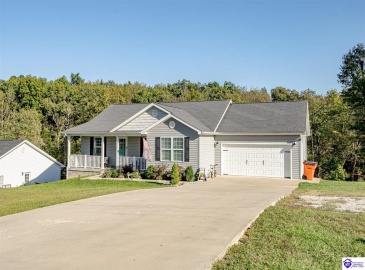 Nancy Drive, Elizabethtown, Kentucky 42701, ,4 BathroomsBathrooms,For Sale,Nancy Drive,HK24003872 Nancy Drive, Elizabethtown, Kentucky 42701, ,4 BathroomsBathrooms,For Sale,Nancy Drive,HK24003872