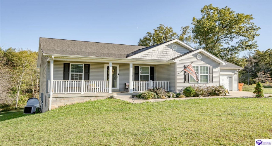 Nancy Drive, Elizabethtown, Kentucky 42701, ,4 BathroomsBathrooms,For Sale,Nancy Drive,HK24003872 Nancy Drive, Elizabethtown, Kentucky 42701, ,4 BathroomsBathrooms,For Sale,Nancy Drive,HK24003872