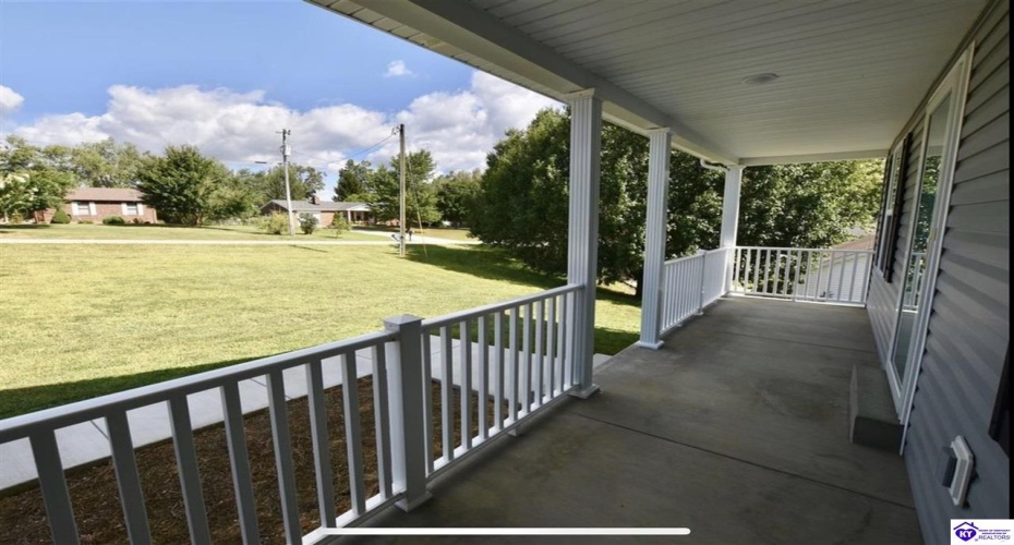 Nancy Drive, Elizabethtown, Kentucky 42701, ,4 BathroomsBathrooms,For Sale,Nancy Drive,HK24003872 Nancy Drive, Elizabethtown, Kentucky 42701, ,4 BathroomsBathrooms,For Sale,Nancy Drive,HK24003872