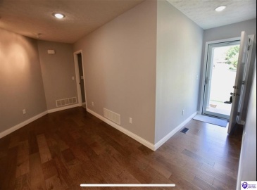 Nancy Drive, Elizabethtown, Kentucky 42701, ,4 BathroomsBathrooms,For Sale,Nancy Drive,HK24003872 Nancy Drive, Elizabethtown, Kentucky 42701, ,4 BathroomsBathrooms,For Sale,Nancy Drive,HK24003872