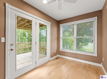 White Mills Glendale Rd, Glendale, Kentucky 42740, ,3 BathroomsBathrooms,For Sale,White Mills Glendale Rd,HK24003874 White Mills Glendale Rd, Glendale, Kentucky 42740, ,3 BathroomsBathrooms,For Sale,White Mills Glendale Rd,HK24003874