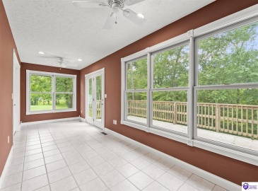 White Mills Glendale Rd, Glendale, Kentucky 42740, ,3 BathroomsBathrooms,For Sale,White Mills Glendale Rd,HK24003874 White Mills Glendale Rd, Glendale, Kentucky 42740, ,3 BathroomsBathrooms,For Sale,White Mills Glendale Rd,HK24003874