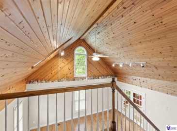 White Mills Glendale Rd, Glendale, Kentucky 42740, ,3 BathroomsBathrooms,For Sale,White Mills Glendale Rd,HK24003874 White Mills Glendale Rd, Glendale, Kentucky 42740, ,3 BathroomsBathrooms,For Sale,White Mills Glendale Rd,HK24003874