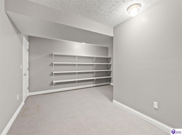 White Mills Glendale Rd, Glendale, Kentucky 42740, ,3 BathroomsBathrooms,For Sale,White Mills Glendale Rd,HK24003874 White Mills Glendale Rd, Glendale, Kentucky 42740, ,3 BathroomsBathrooms,For Sale,White Mills Glendale Rd,HK24003874