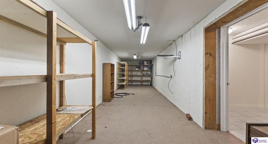 White Mills Glendale Rd, Glendale, Kentucky 42740, ,3 BathroomsBathrooms,For Sale,White Mills Glendale Rd,HK24003874 White Mills Glendale Rd, Glendale, Kentucky 42740, ,3 BathroomsBathrooms,For Sale,White Mills Glendale Rd,HK24003874