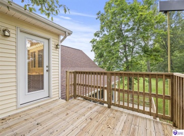 White Mills Glendale Rd, Glendale, Kentucky 42740, ,3 BathroomsBathrooms,For Sale,White Mills Glendale Rd,HK24003874 White Mills Glendale Rd, Glendale, Kentucky 42740, ,3 BathroomsBathrooms,For Sale,White Mills Glendale Rd,HK24003874