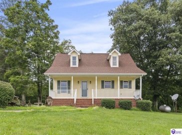 White Mills Glendale Rd, Glendale, Kentucky 42740, ,3 BathroomsBathrooms,For Sale,White Mills Glendale Rd,HK24003874 White Mills Glendale Rd, Glendale, Kentucky 42740, ,3 BathroomsBathrooms,For Sale,White Mills Glendale Rd,HK24003874