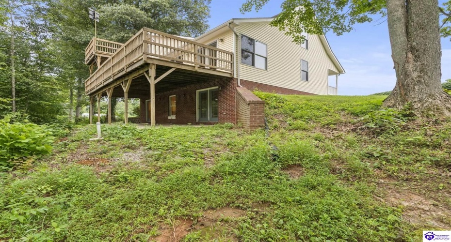 White Mills Glendale Rd, Glendale, Kentucky 42740, ,3 BathroomsBathrooms,For Sale,White Mills Glendale Rd,HK24003874 White Mills Glendale Rd, Glendale, Kentucky 42740, ,3 BathroomsBathrooms,For Sale,White Mills Glendale Rd,HK24003874