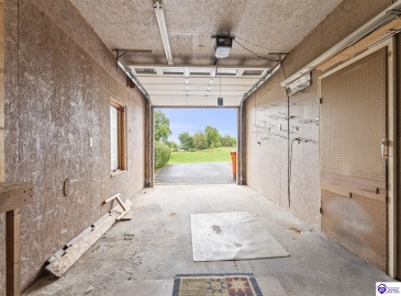 White Mills Glendale Rd, Glendale, Kentucky 42740, ,3 BathroomsBathrooms,For Sale,White Mills Glendale Rd,HK24003874 White Mills Glendale Rd, Glendale, Kentucky 42740, ,3 BathroomsBathrooms,For Sale,White Mills Glendale Rd,HK24003874