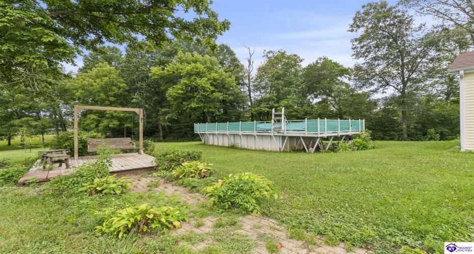 White Mills Glendale Rd, Glendale, Kentucky 42740, ,3 BathroomsBathrooms,For Sale,White Mills Glendale Rd,HK24003874 White Mills Glendale Rd, Glendale, Kentucky 42740, ,3 BathroomsBathrooms,For Sale,White Mills Glendale Rd,HK24003874