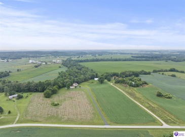 White Mills Glendale Rd, Glendale, Kentucky 42740, ,3 BathroomsBathrooms,For Sale,White Mills Glendale Rd,HK24003874 White Mills Glendale Rd, Glendale, Kentucky 42740, ,3 BathroomsBathrooms,For Sale,White Mills Glendale Rd,HK24003874