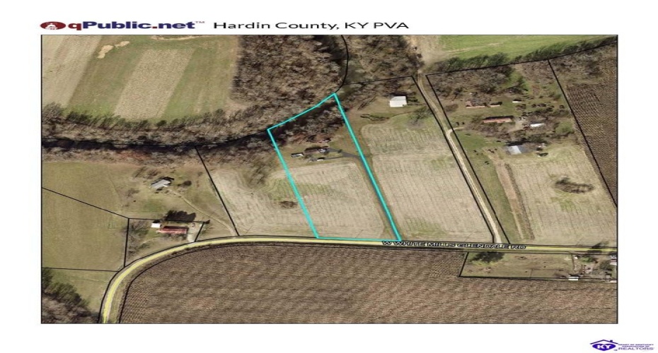 White Mills Glendale Rd, Glendale, Kentucky 42740, ,3 BathroomsBathrooms,For Sale,White Mills Glendale Rd,HK24003874