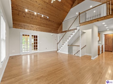 White Mills Glendale Rd, Glendale, Kentucky 42740, ,3 BathroomsBathrooms,For Sale,White Mills Glendale Rd,HK24003874 White Mills Glendale Rd, Glendale, Kentucky 42740, ,3 BathroomsBathrooms,For Sale,White Mills Glendale Rd,HK24003874