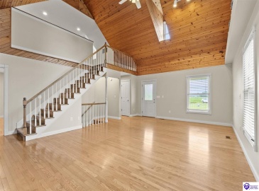 White Mills Glendale Rd, Glendale, Kentucky 42740, ,3 BathroomsBathrooms,For Sale,White Mills Glendale Rd,HK24003874 White Mills Glendale Rd, Glendale, Kentucky 42740, ,3 BathroomsBathrooms,For Sale,White Mills Glendale Rd,HK24003874