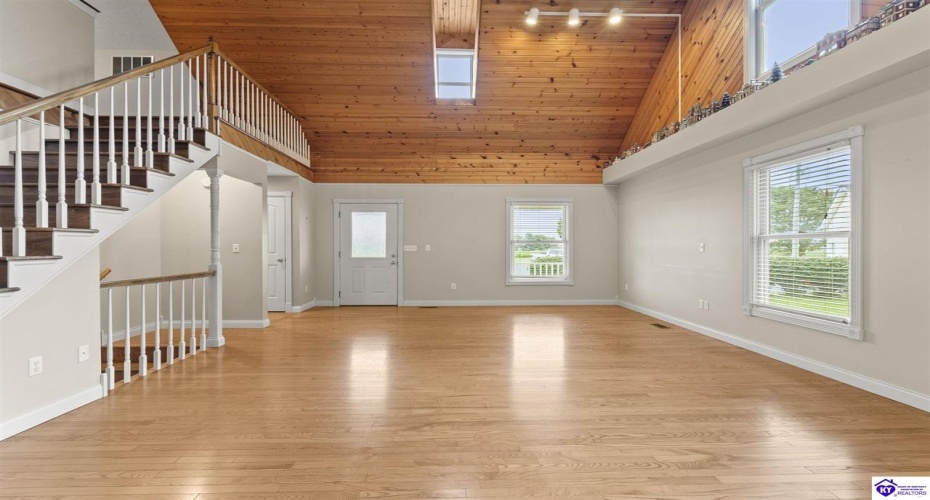 White Mills Glendale Rd, Glendale, Kentucky 42740, ,3 BathroomsBathrooms,For Sale,White Mills Glendale Rd,HK24003874 White Mills Glendale Rd, Glendale, Kentucky 42740, ,3 BathroomsBathrooms,For Sale,White Mills Glendale Rd,HK24003874