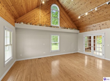 White Mills Glendale Rd, Glendale, Kentucky 42740, ,3 BathroomsBathrooms,For Sale,White Mills Glendale Rd,HK24003874 White Mills Glendale Rd, Glendale, Kentucky 42740, ,3 BathroomsBathrooms,For Sale,White Mills Glendale Rd,HK24003874