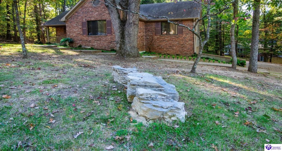 White Pine Lane, Brandenburg, Kentucky 40108, ,3 BathroomsBathrooms,For Sale,White Pine Lane,HK24003877 White Pine Lane, Brandenburg, Kentucky 40108, ,3 BathroomsBathrooms,For Sale,White Pine Lane,HK24003877