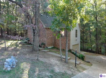 White Pine Lane, Brandenburg, Kentucky 40108, ,3 BathroomsBathrooms,For Sale,White Pine Lane,HK24003877 White Pine Lane, Brandenburg, Kentucky 40108, ,3 BathroomsBathrooms,For Sale,White Pine Lane,HK24003877